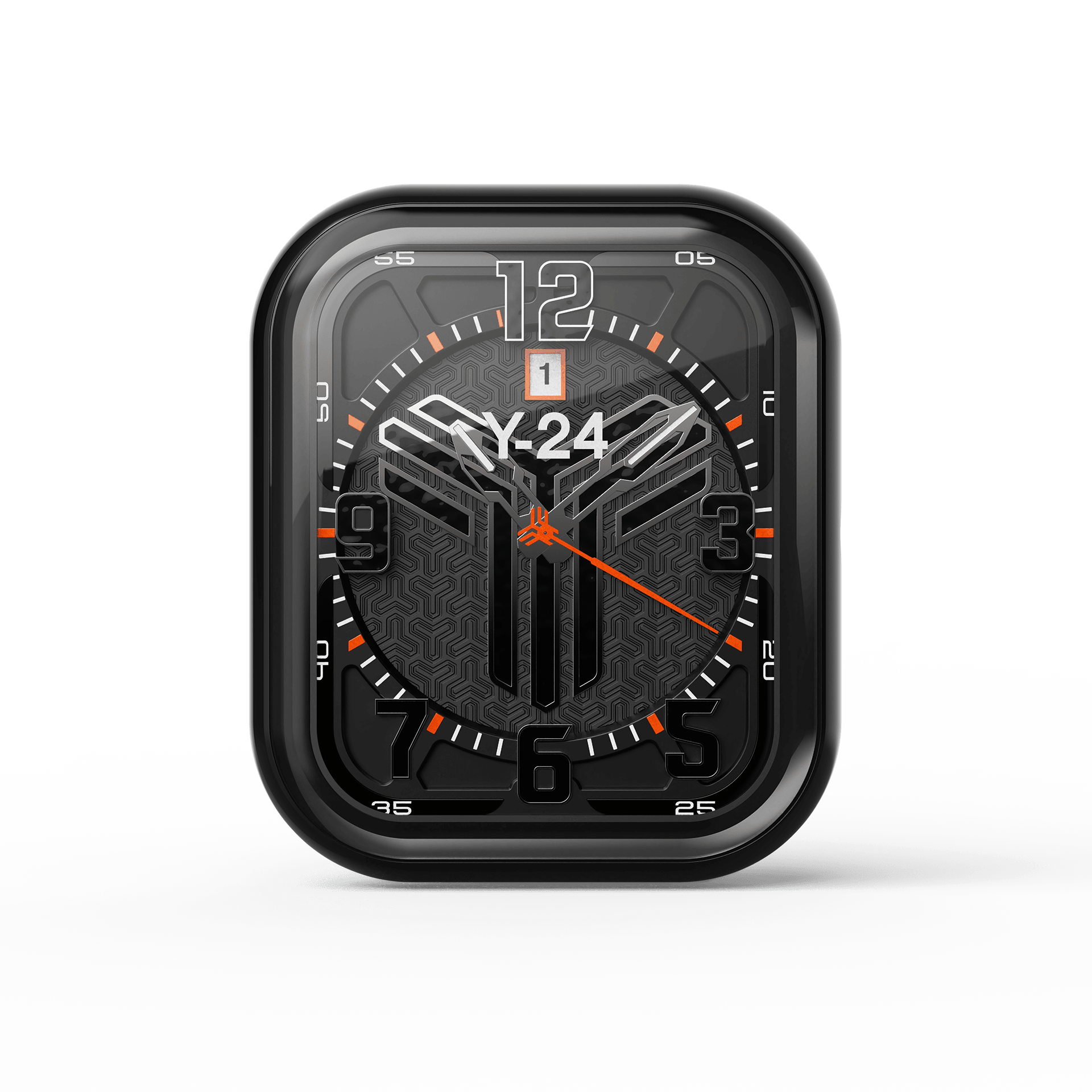 QUARTZ WATCH - BRERA