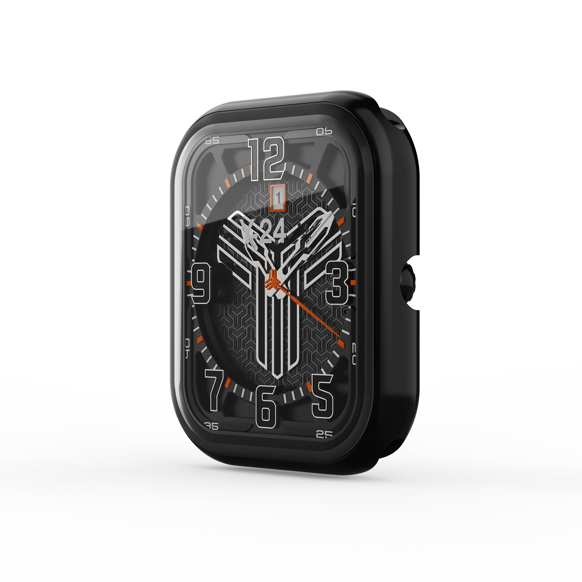 QUARTZ WATCH - BRERA