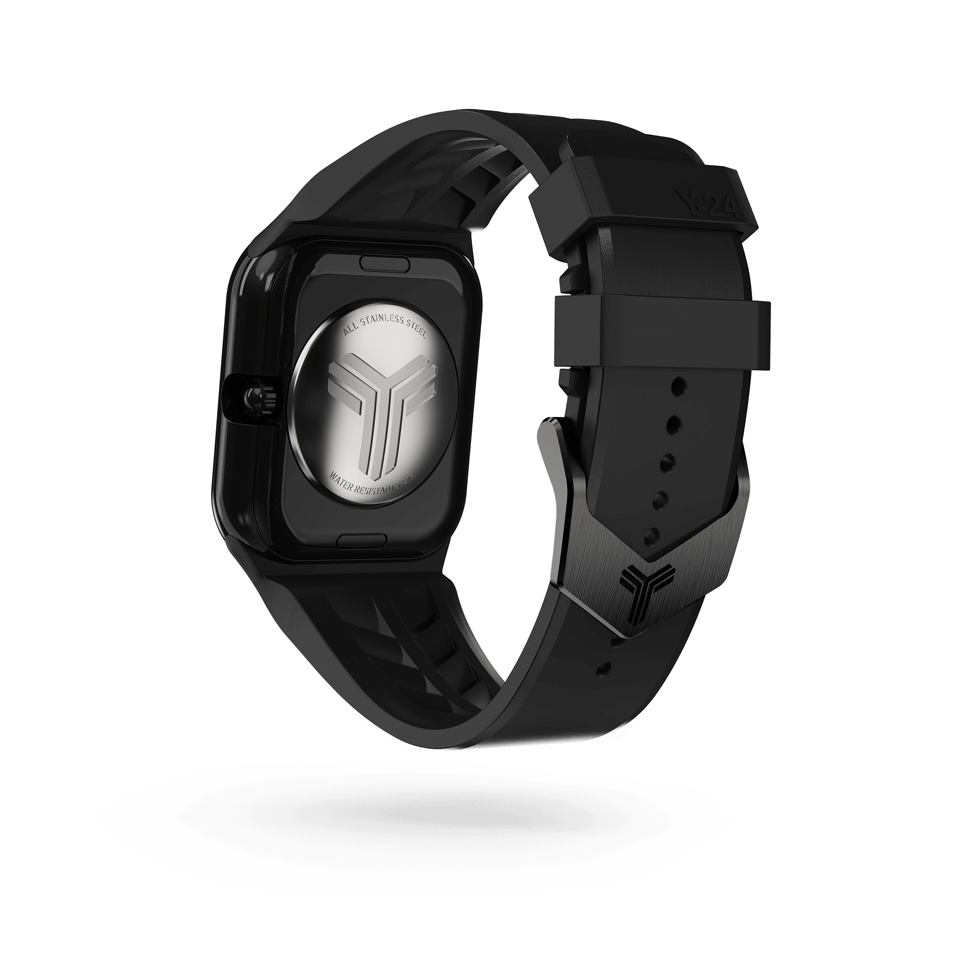 QUARTZ WATCH - BRERA