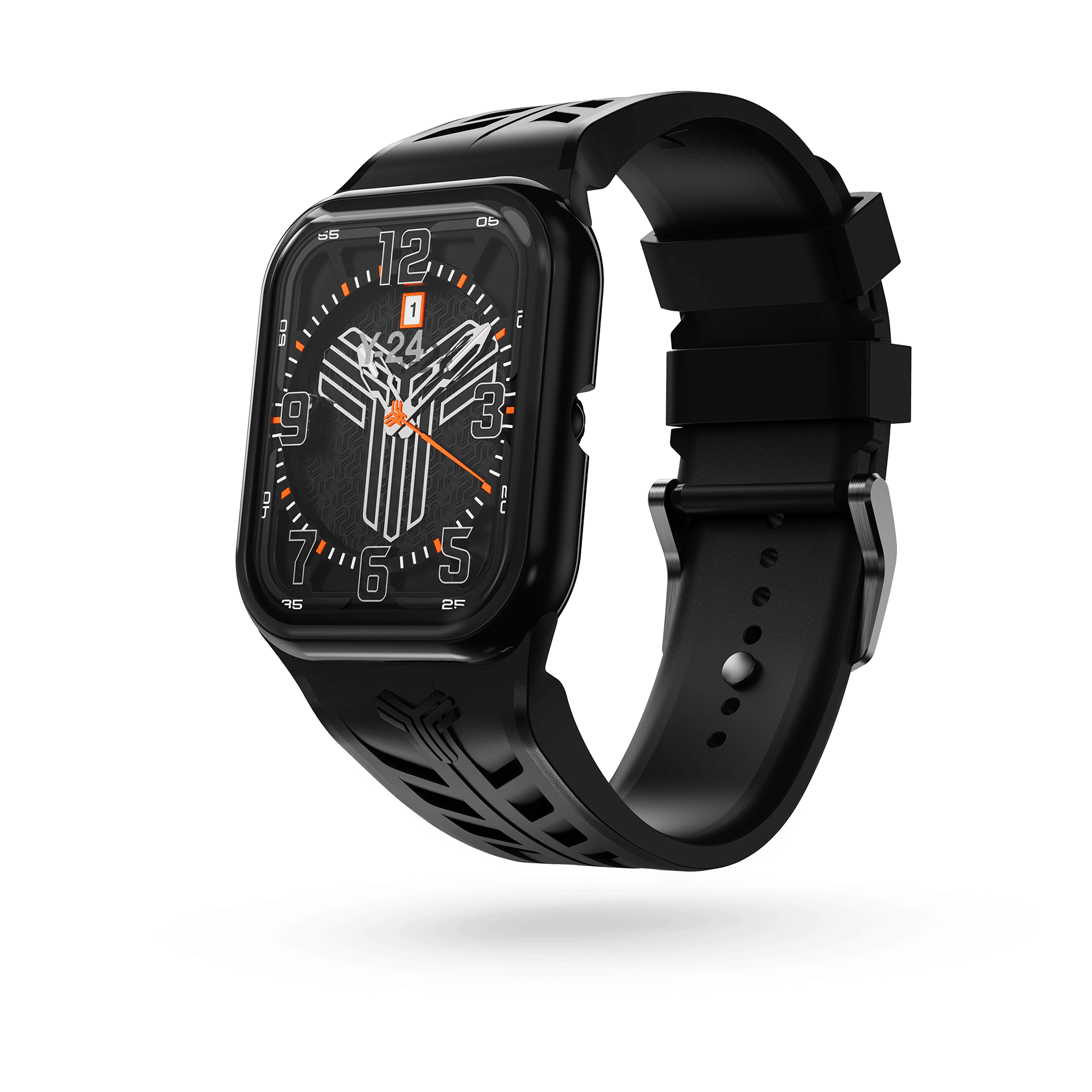 QUARTZ WATCH - BRERA