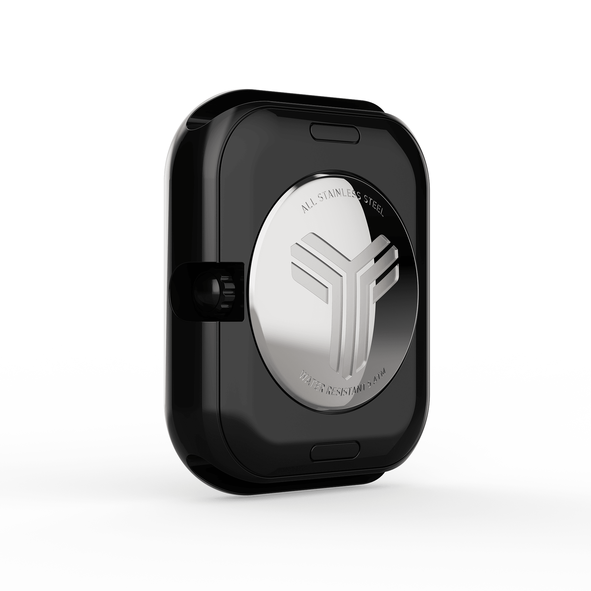 QUARTZ WATCH - PIGALLE