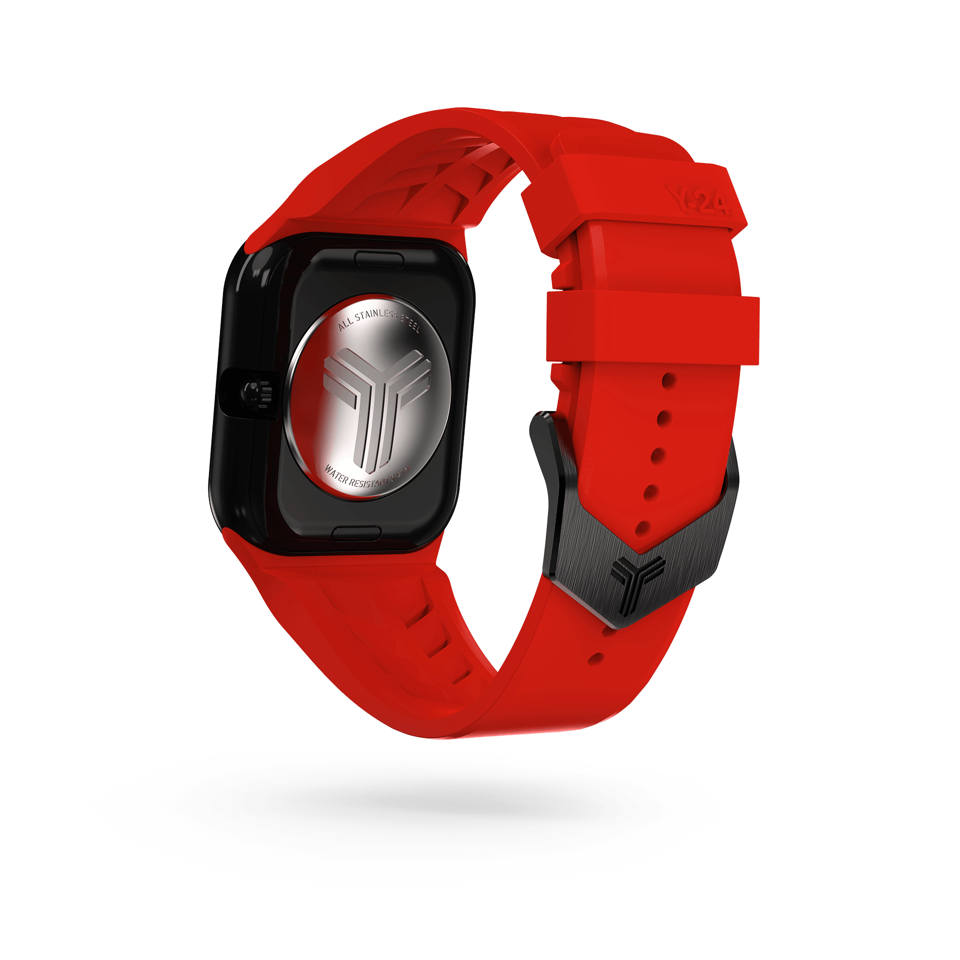 QUARTZ WATCH - ETNA