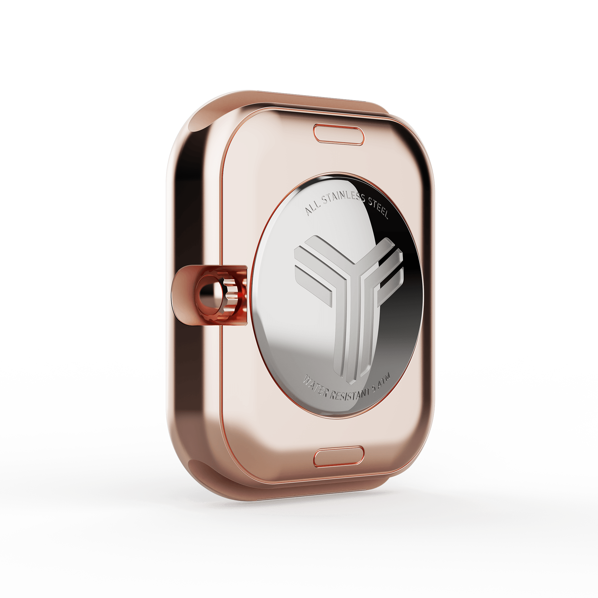 QUARTZ WATCH - SÖDER