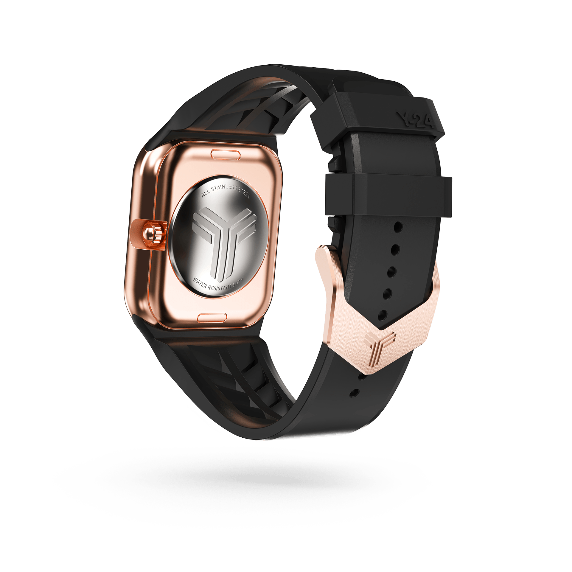 QUARTZ WATCH - SÖDER