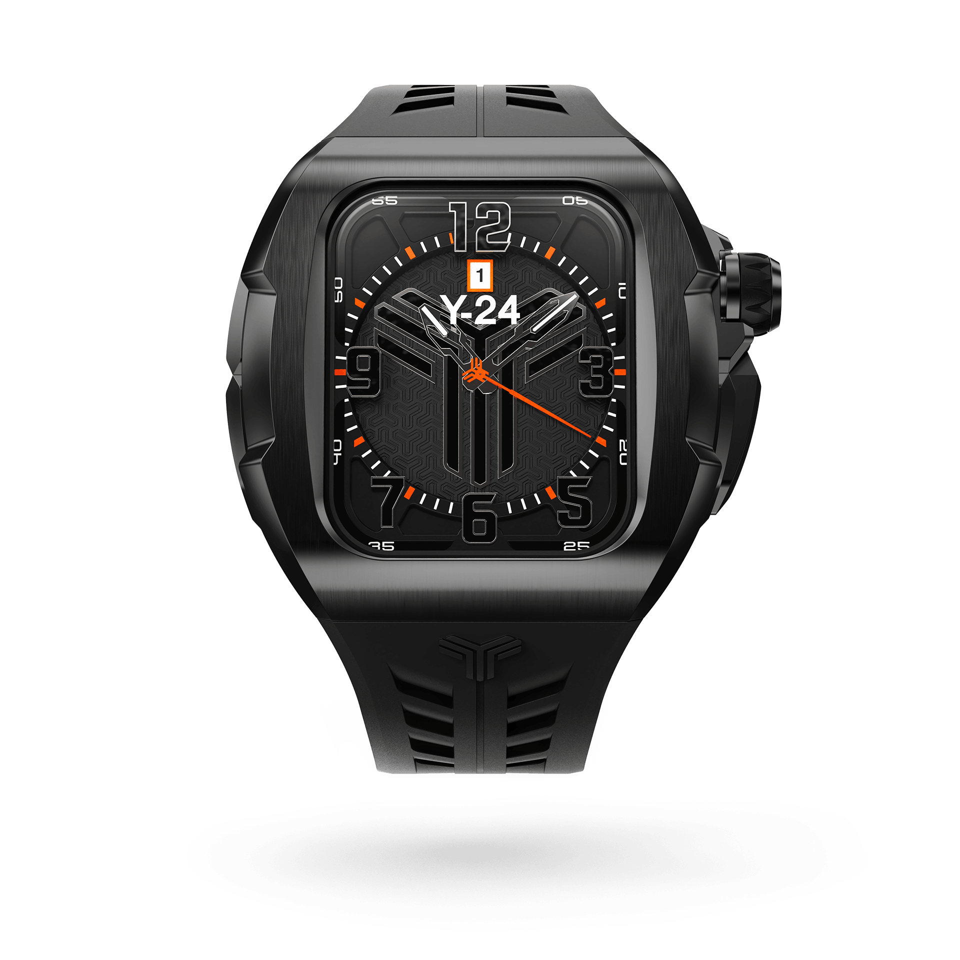 QUARTZ WATCH - BRERA