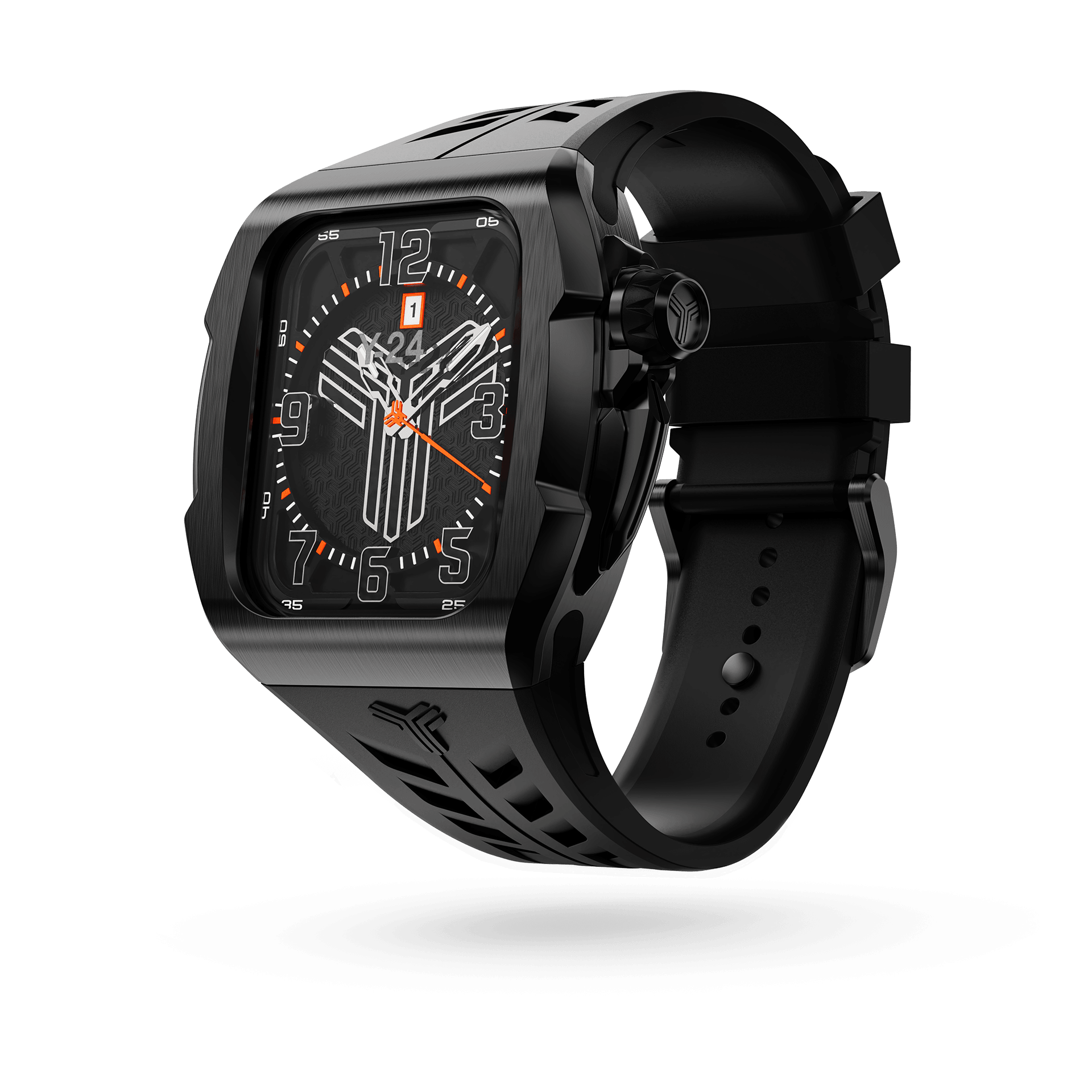 QUARTZ WATCH - BRERA