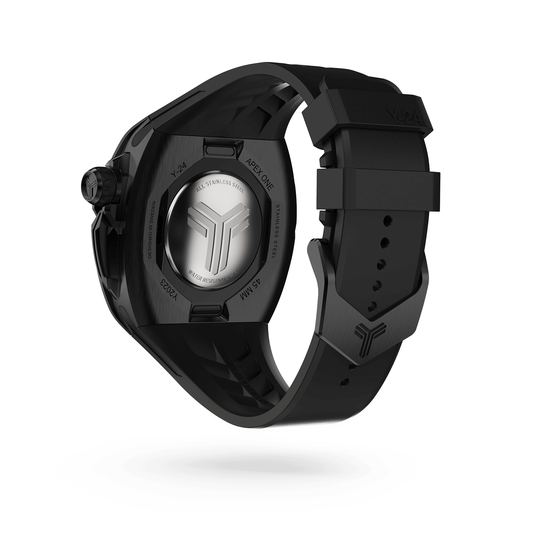 QUARTZ WATCH - BRERA