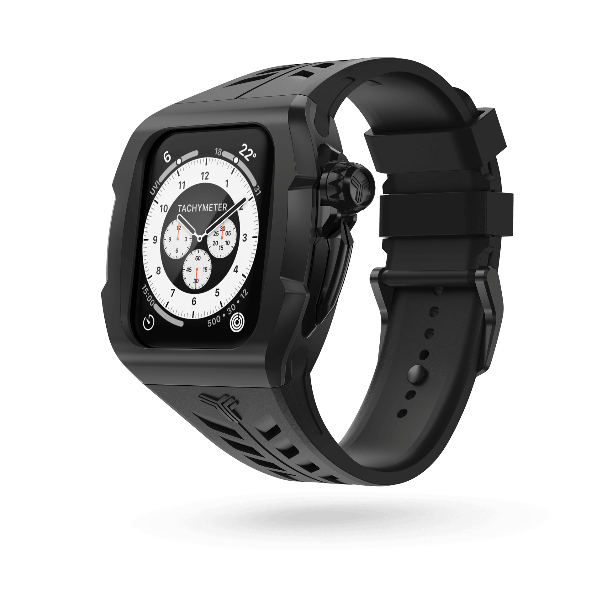 BRERA - 45MM