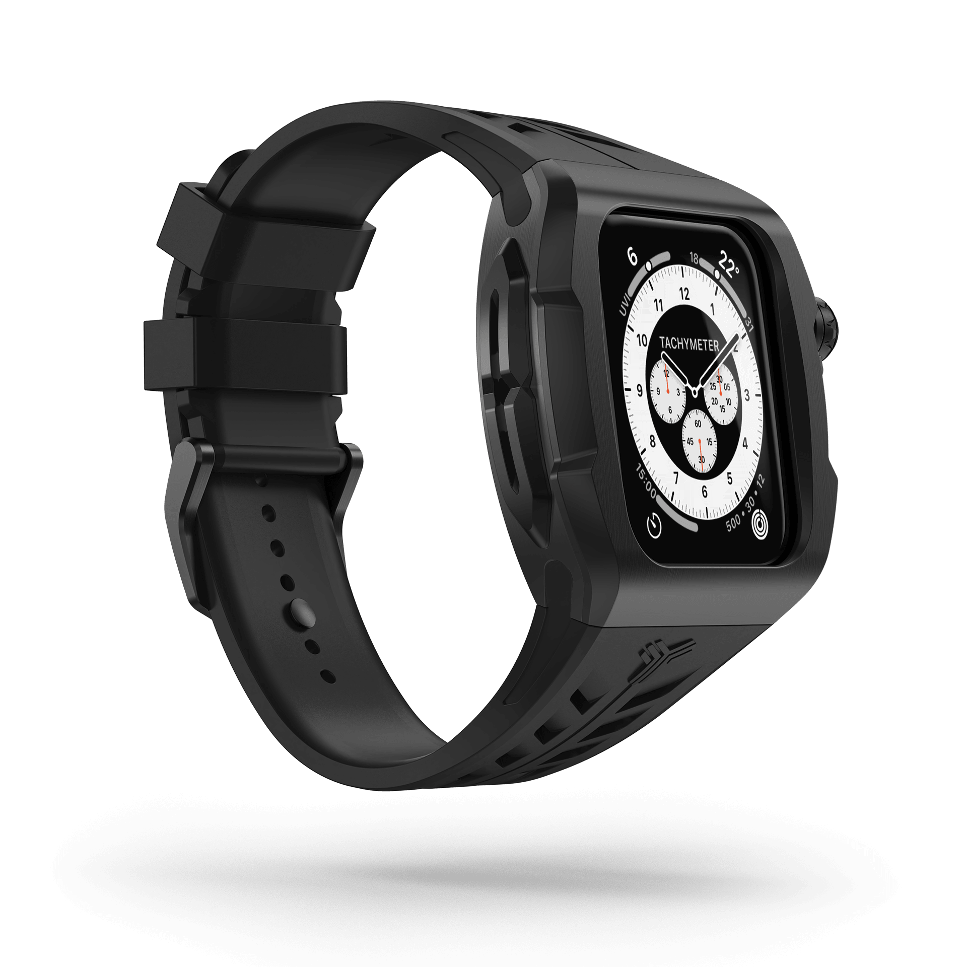 BRERA - 45MM