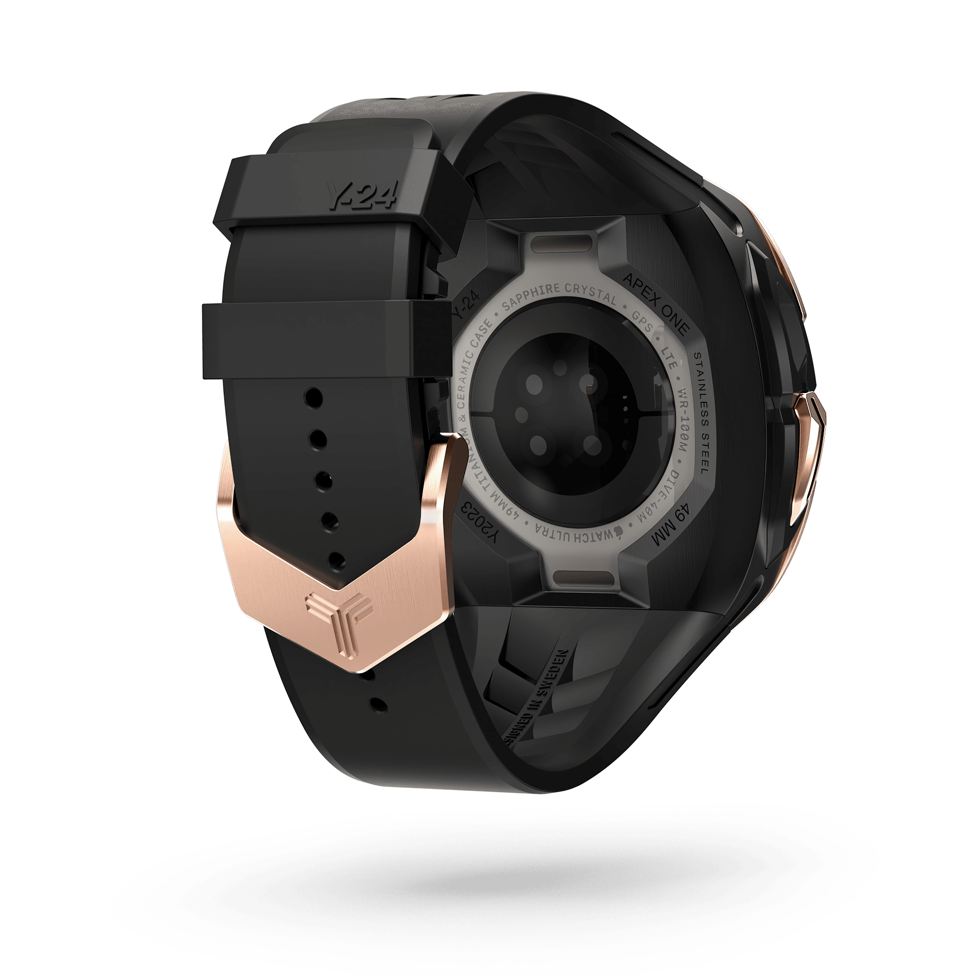 SÖDER- 49MM