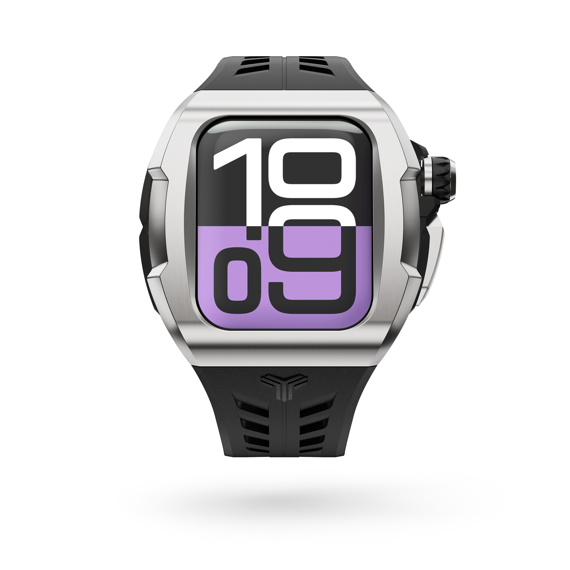 Apple - iPhone11。yuuuuukiiiyさん専用 Y24 - APPLE WATCH CASE - XINYI - 46MM
