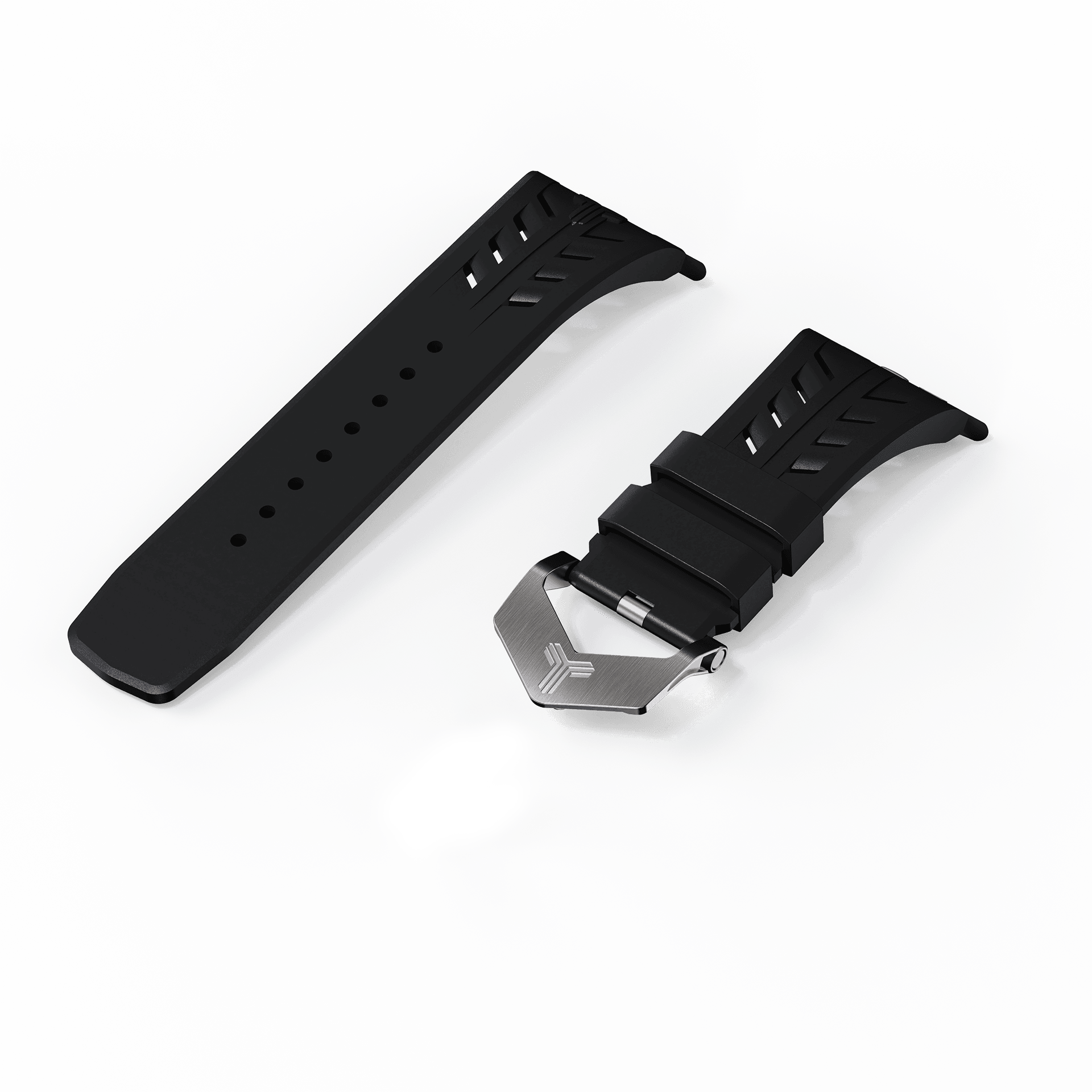 Y24 WATCH STRAPS Y24 WATCH STRAPS
