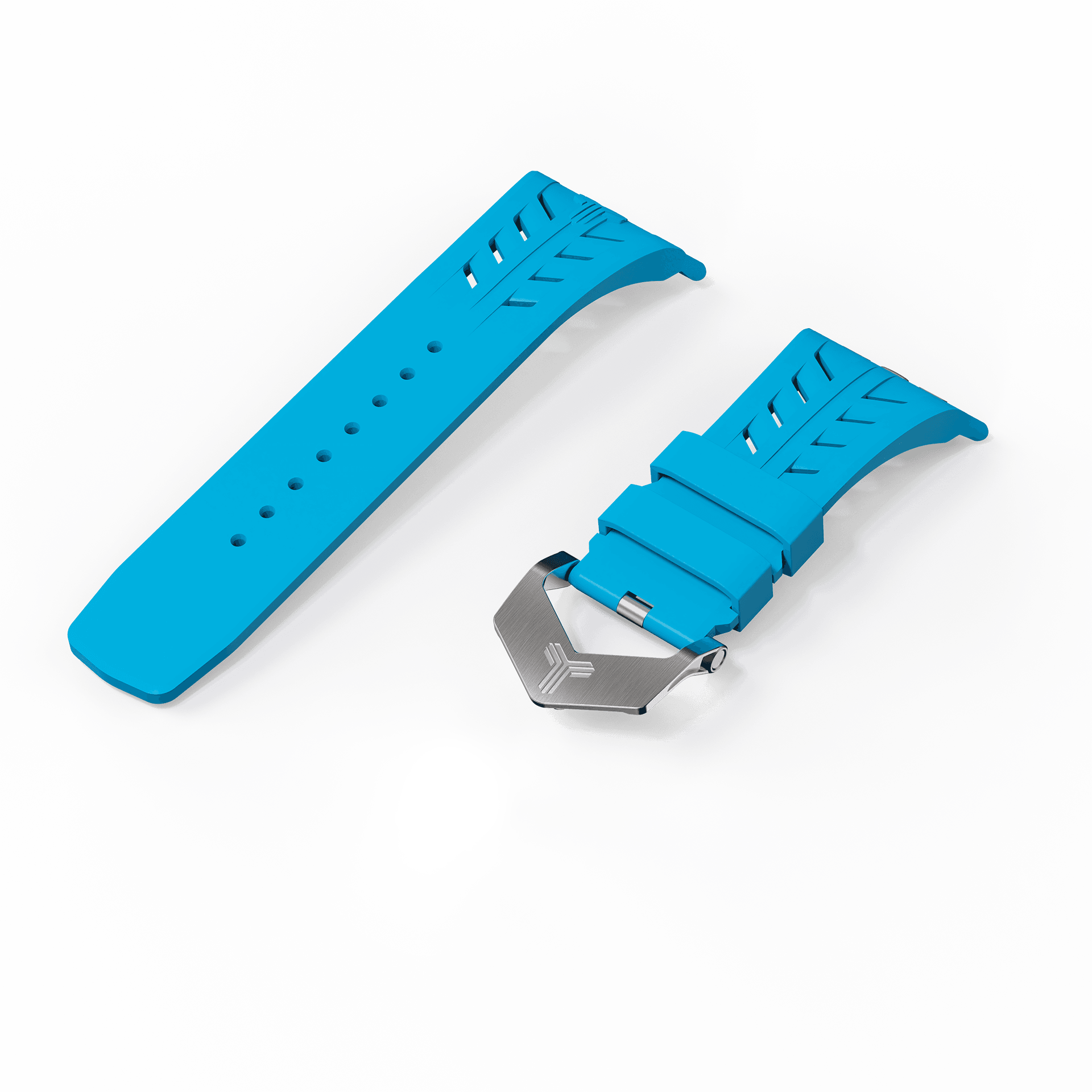 APPLE WATCH STRAPS