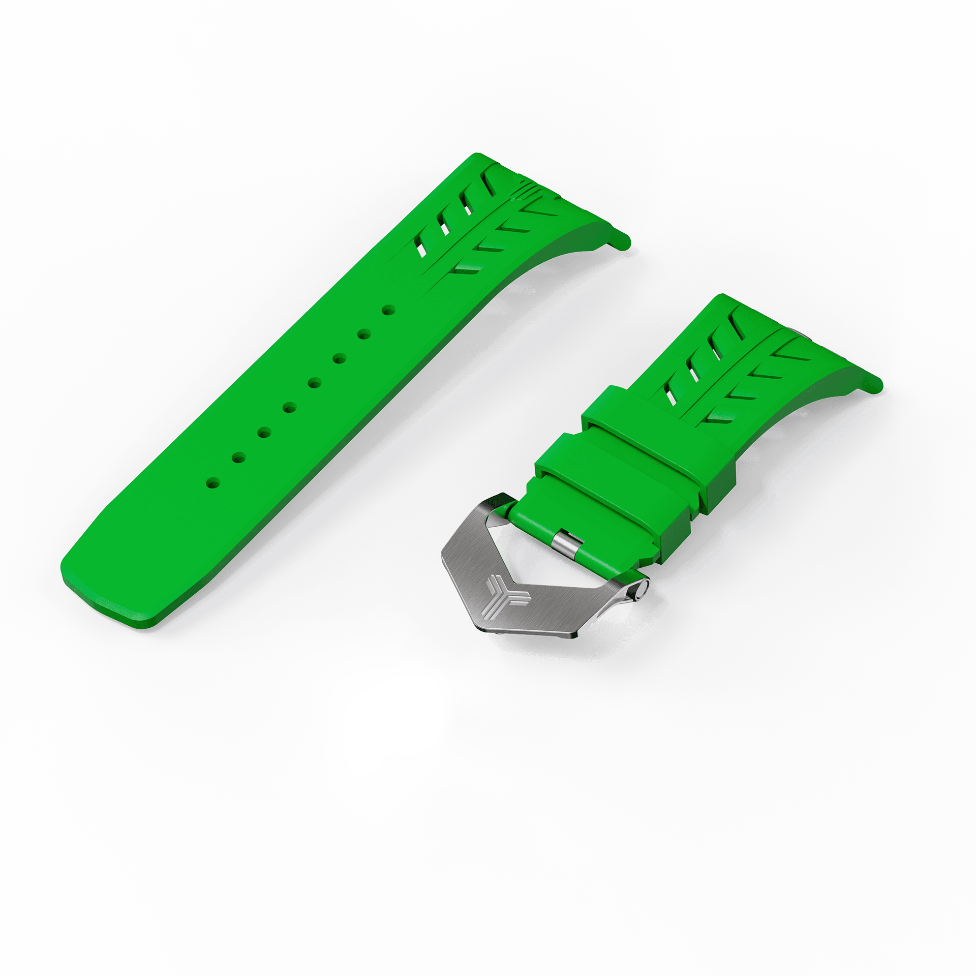 APPLE WATCH STRAPS