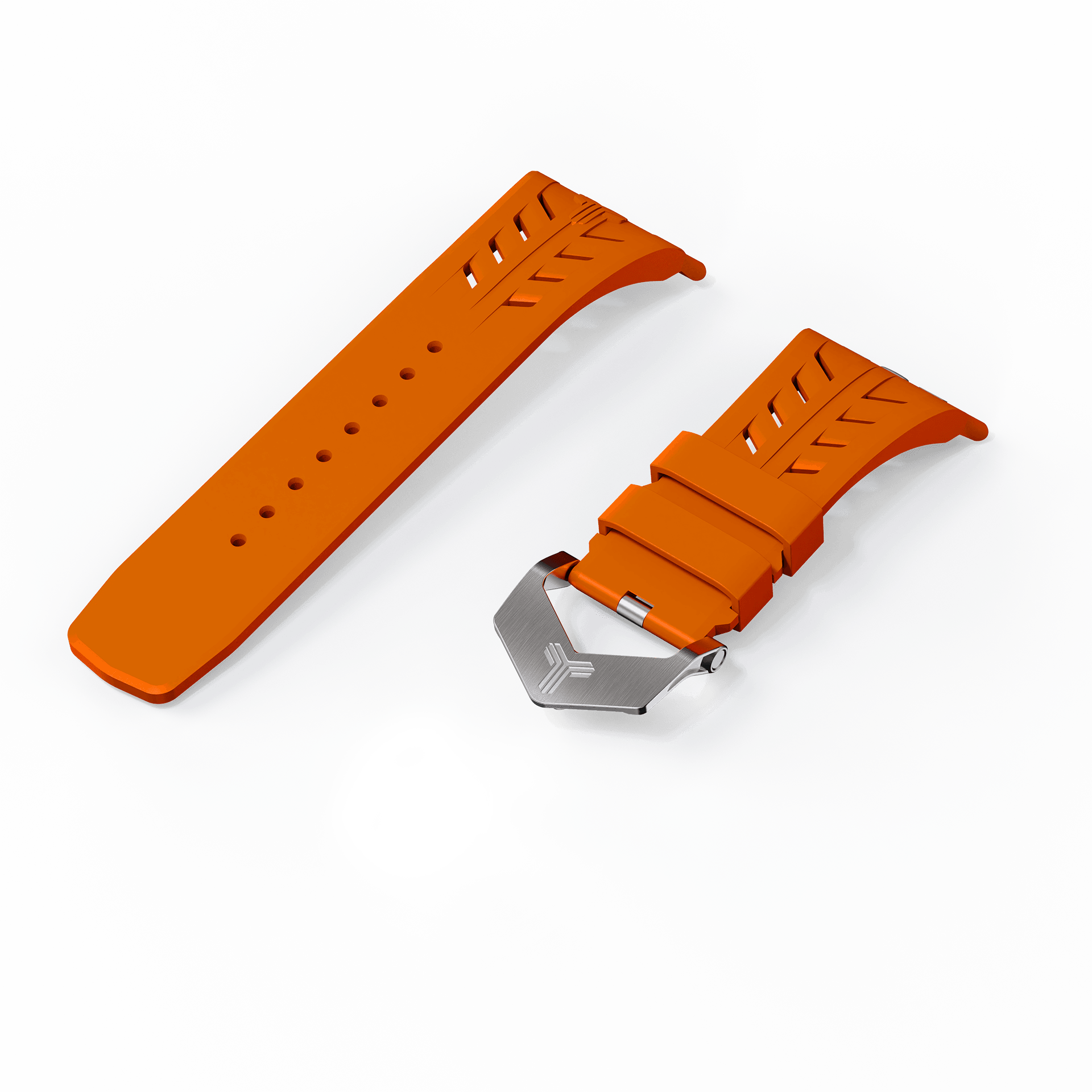 APPLE WATCH STRAPS