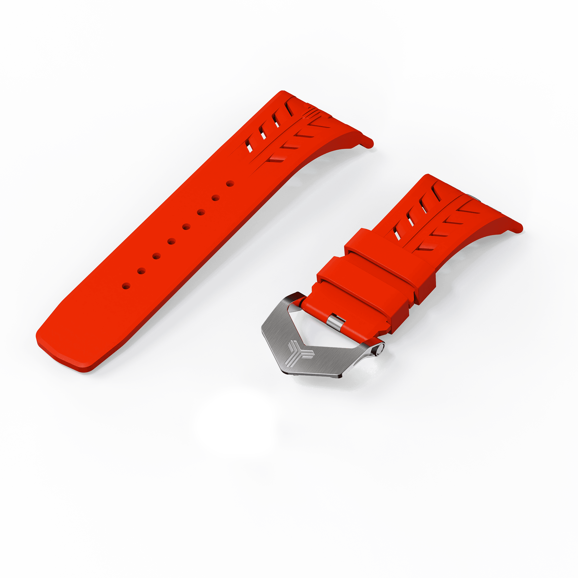 APPLE WATCH STRAPS