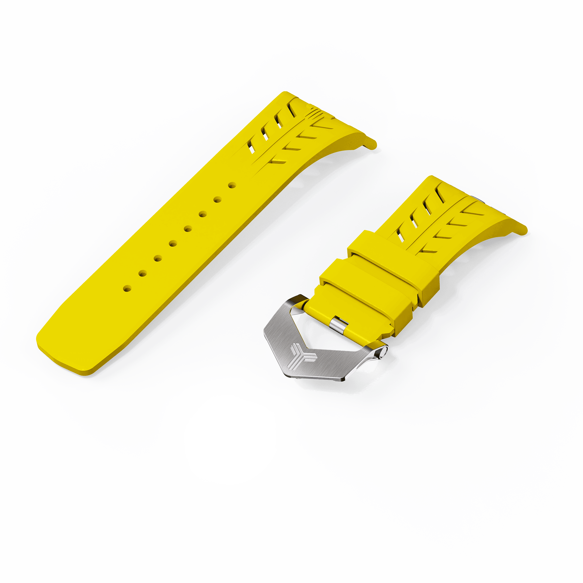 APPLE WATCH STRAPS