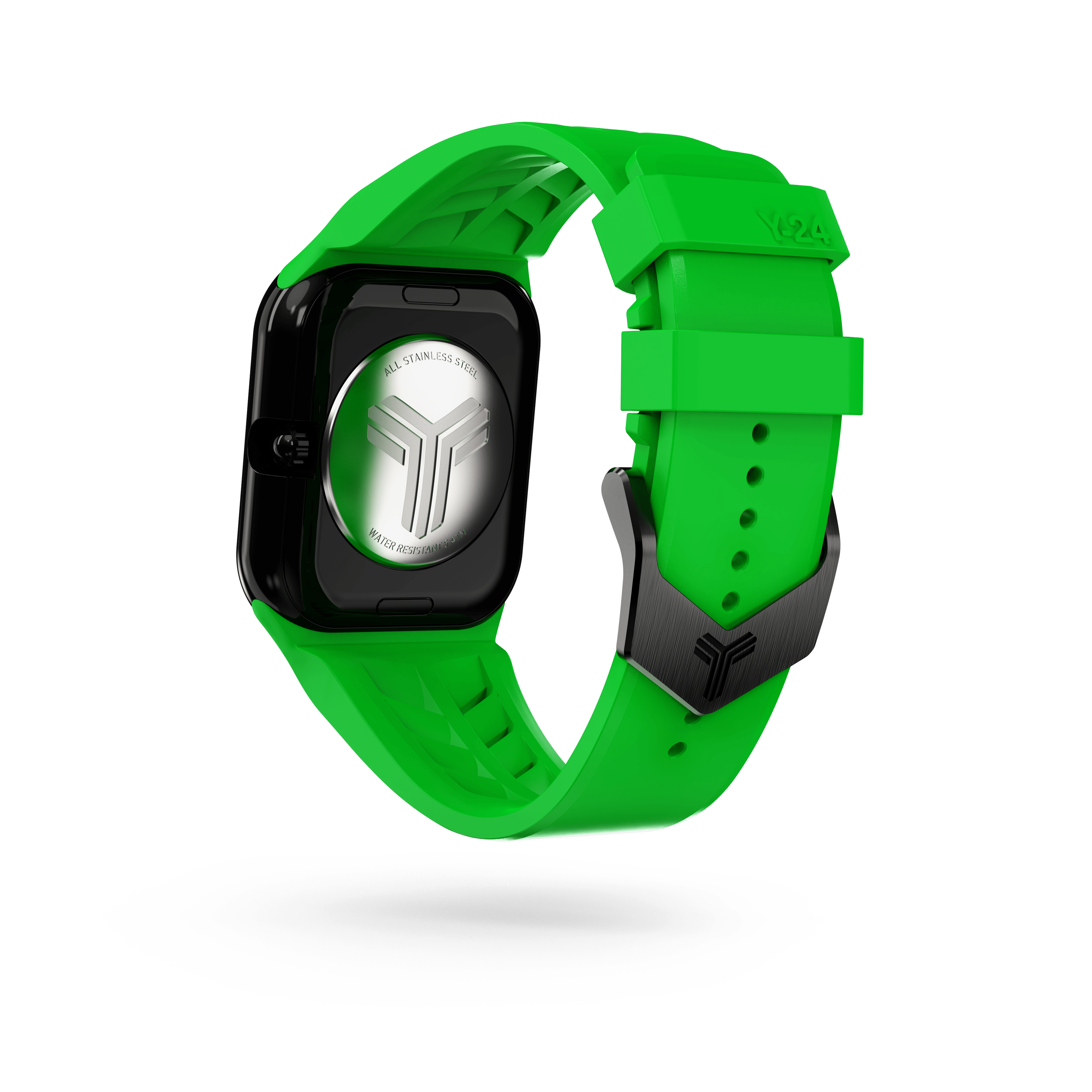 QUARTZ WATCH - PIGALLE