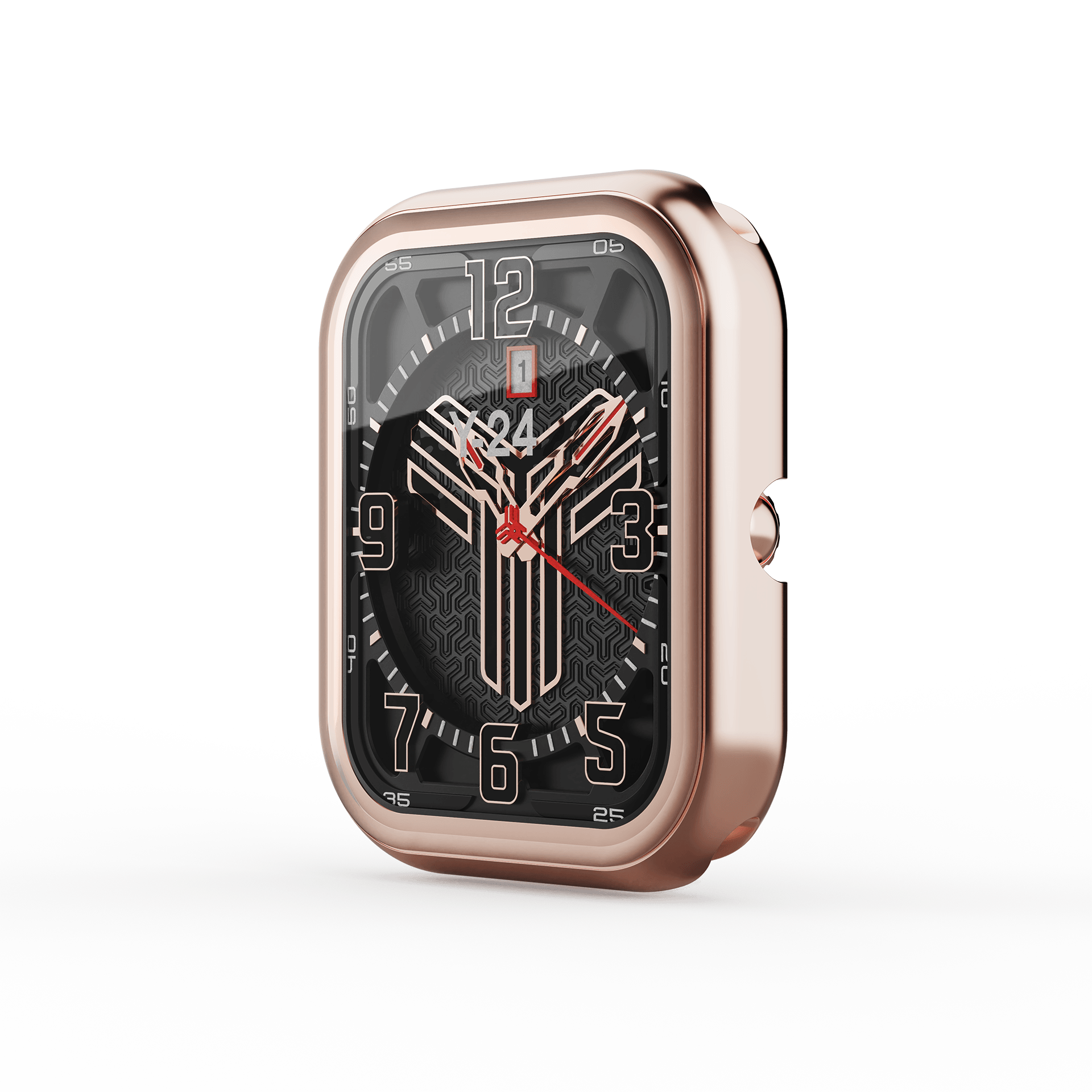 QUARTZ WATCH - SÖDER