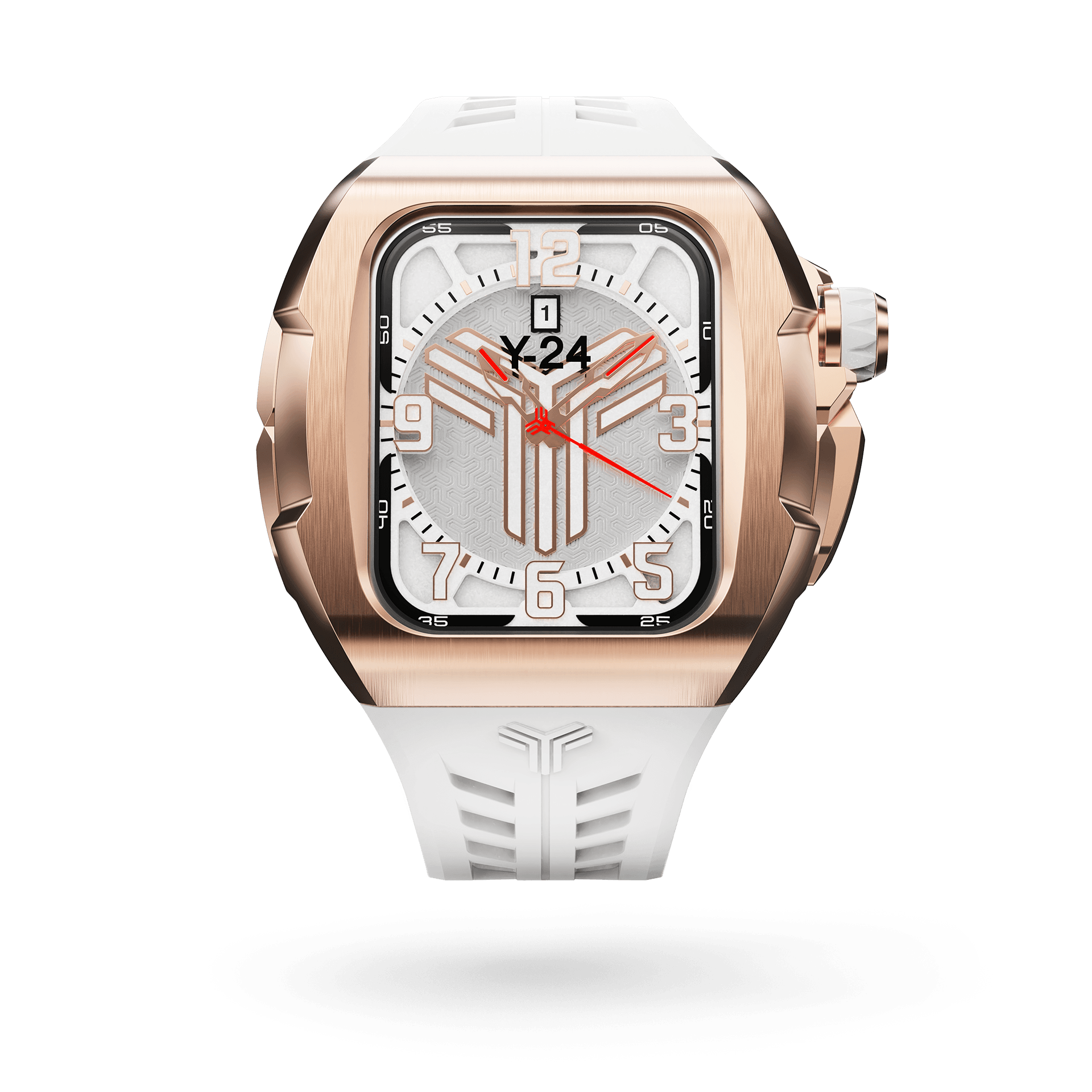 QUARTZ WATCH - SOHO
