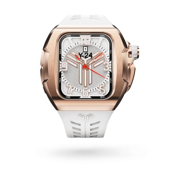 時計 muulkf  QUARTZ Watch Vintage Design ZX Original The ZZYZX Beat Drums Rock Watch