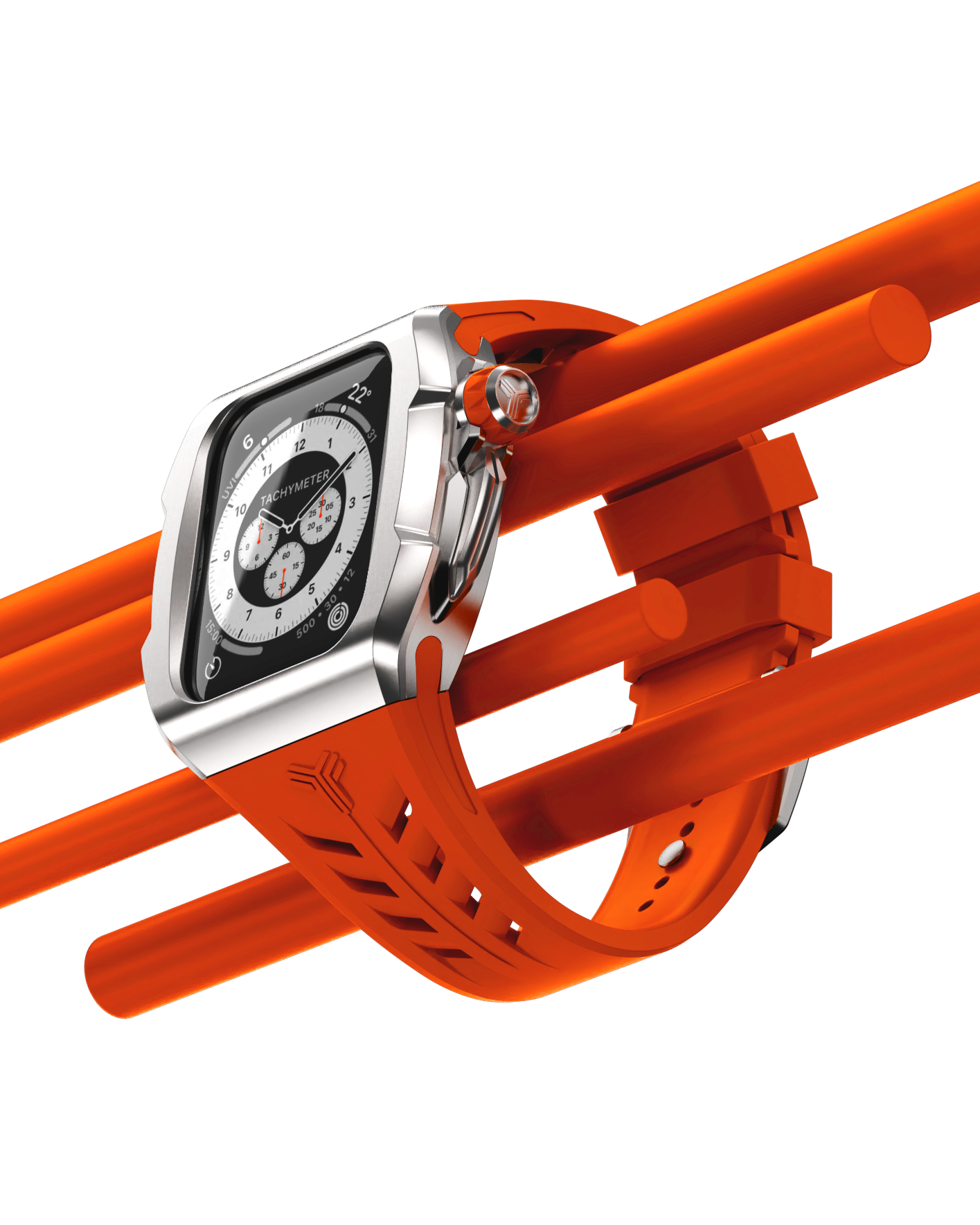 Yushuang apple watch case deals