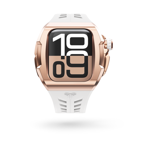 Y24 - APPLE WATCH CASE - SOHO - 46MM