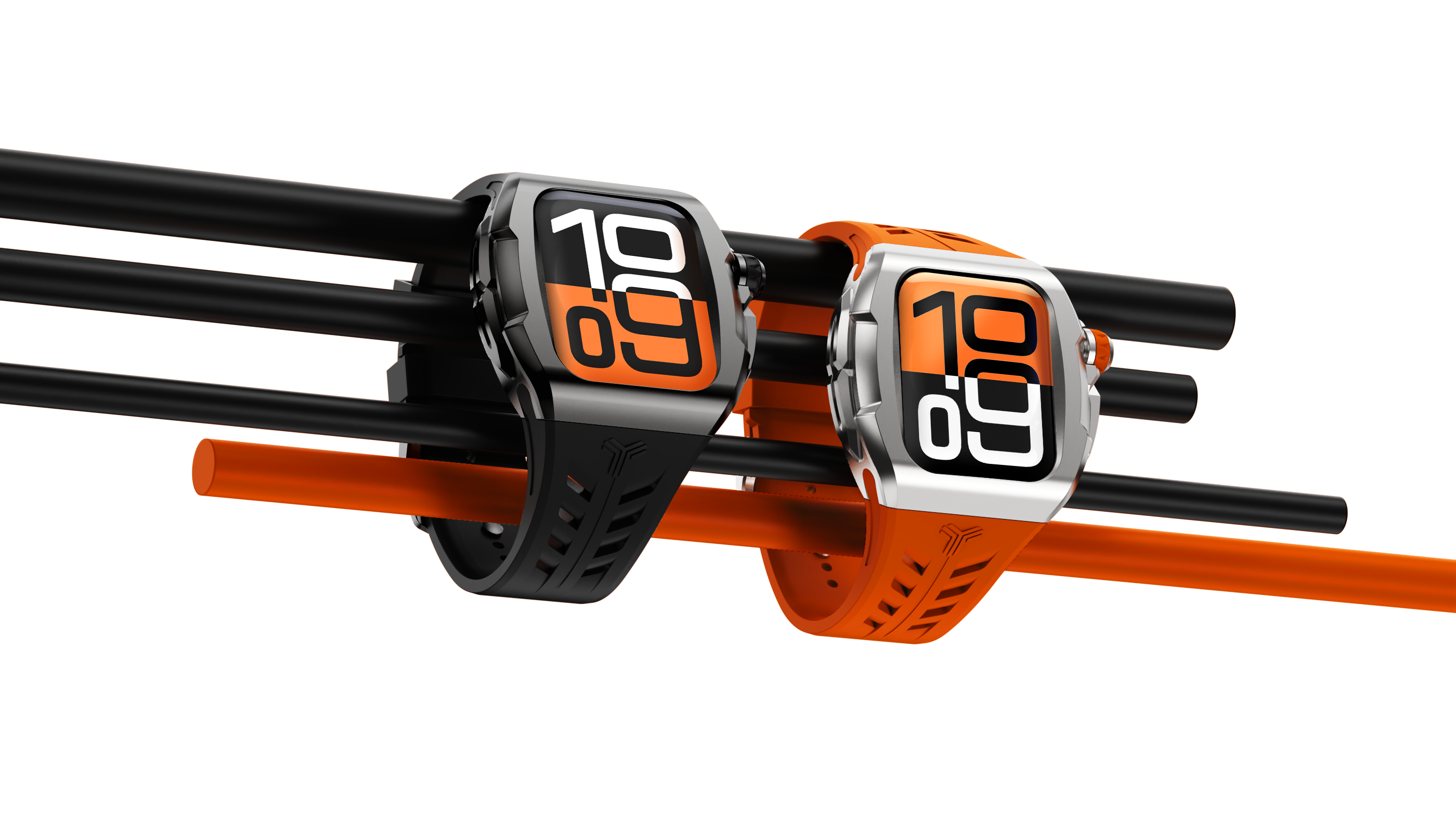 46MM 46MM